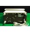 TV Multichannel Sound Signal Generator